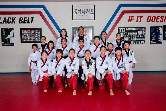102619_HK_TKD_0006