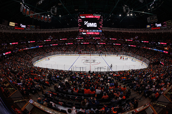 101624_ANAHEIM_DUCKS_0990