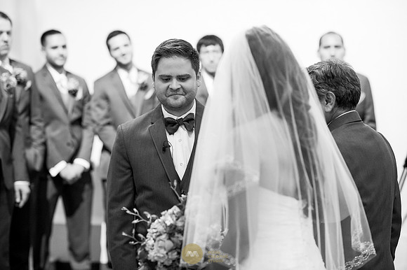 092015_DURAN_1476