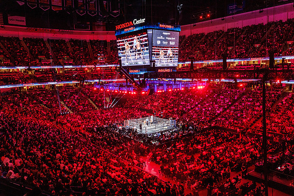 070624_HONDA_CENTER_0195