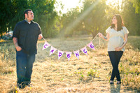 OC_Maternity_Photography_RB008