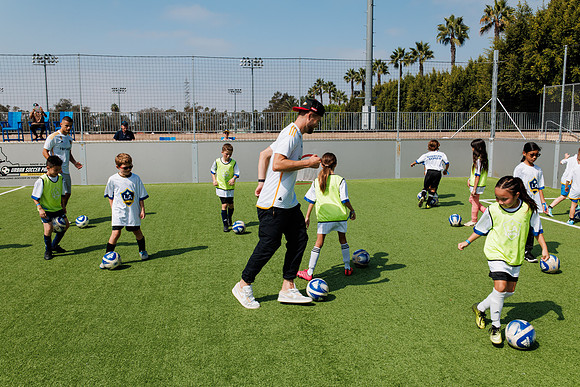 092224_AMERICAN_EXPRESS_RM_0276