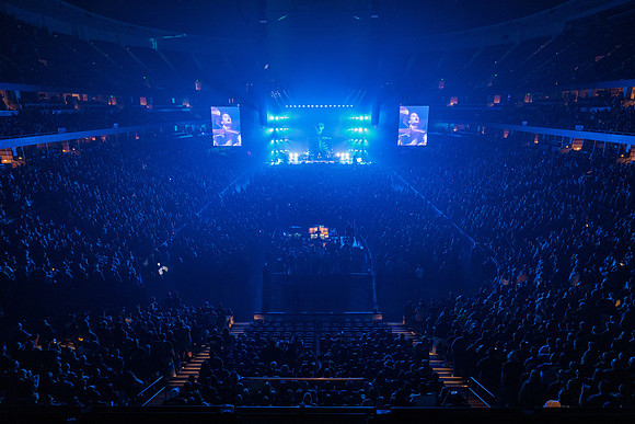 060124_HONDA_CENTER_0775