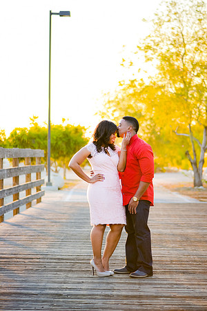ENGAGEMENT_12062014__118