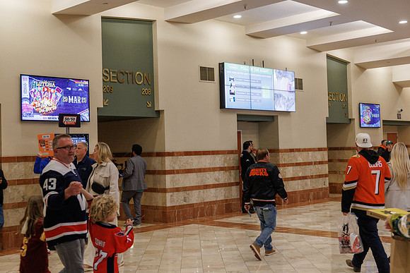 031125_ANAHEIM_DUCKS_0755