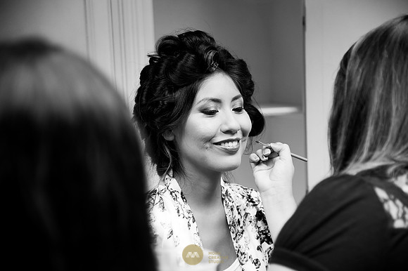 092015_DURAN_1140