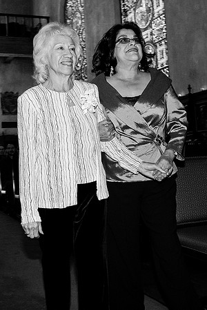 102211_FLOREZ_BW_0088