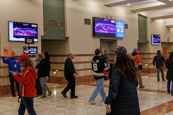 031125_ANAHEIM_DUCKS_0885