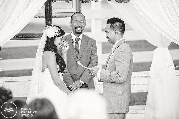 Brookside_Equestrian_Wedding_Photographer_GV_91789_032