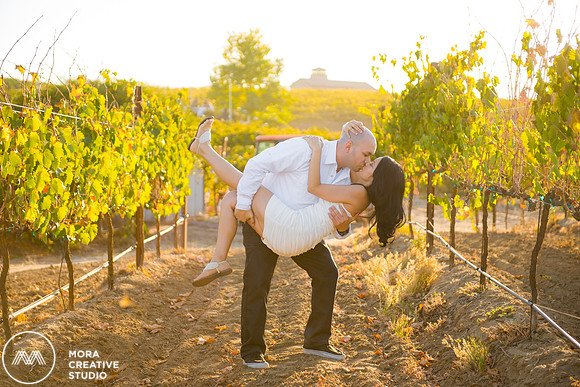ENGAGEMENT_SESSION_0101