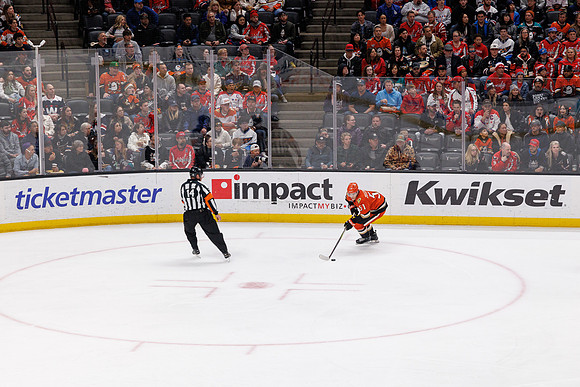 031125_ANAHEIM_DUCKS_1030