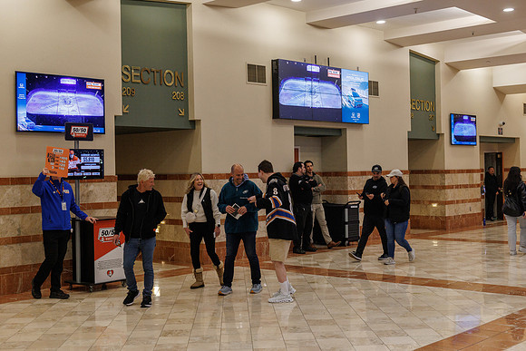 031125_ANAHEIM_DUCKS_0876