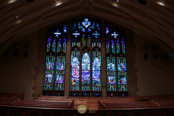011418_FRANKLIN_0720