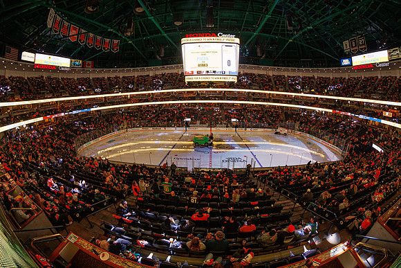 101624_ANAHEIM_DUCKS_1032