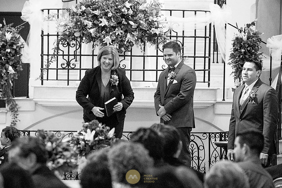 092015_DURAN_1443