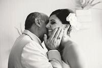 Shoreline_Park_Wedding_Photographer_EN011
