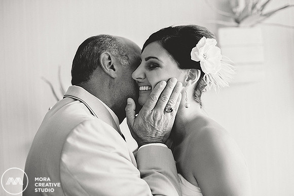 Shoreline_Park_Wedding_Photographer_EN011