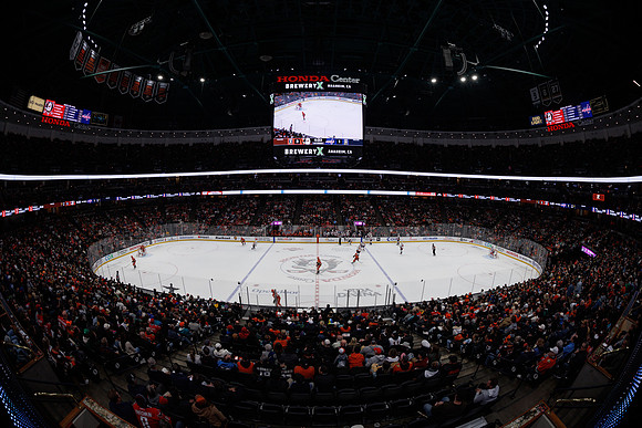 031125_ANAHEIM_DUCKS_0170