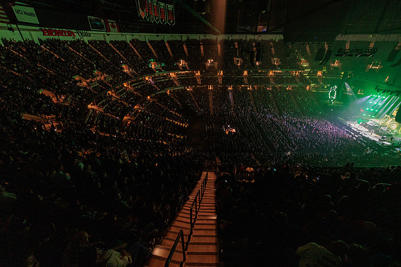 060124_HONDA_CENTER_0813