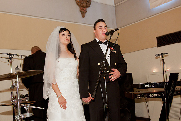 102211_FLOREZ_0487