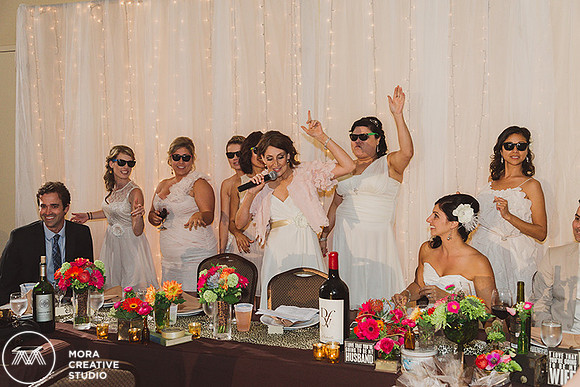Shoreline_Park_Wedding_Photographer_EN061