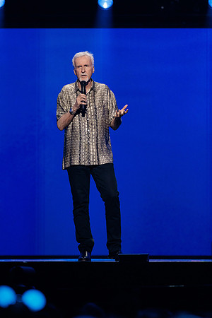 080924_HONDA_CENTER_0171