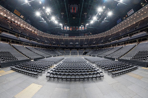082125_HONDA_CENTER_064
