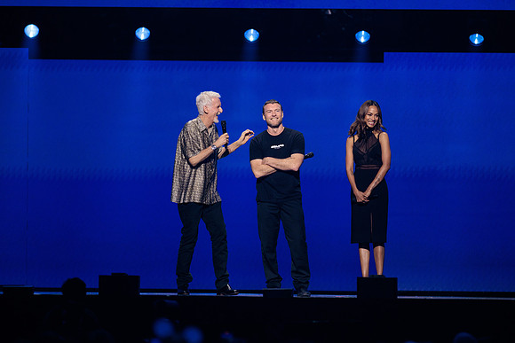080924_HONDA_CENTER_0194