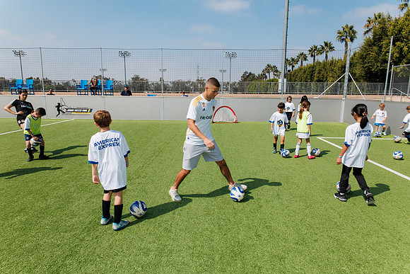 092224_AMERICAN_EXPRESS_RM_0278