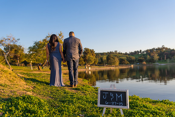 ENGAGEMENT_030515_0080