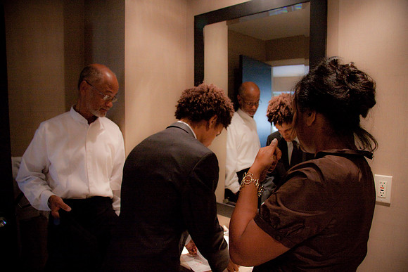 JNT200920060257.JPG