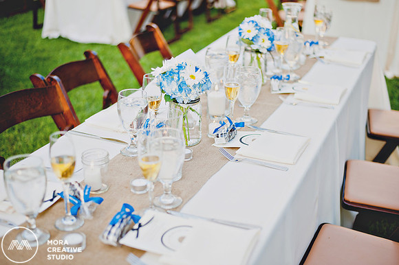 OC_Wedding_Photography_RB038