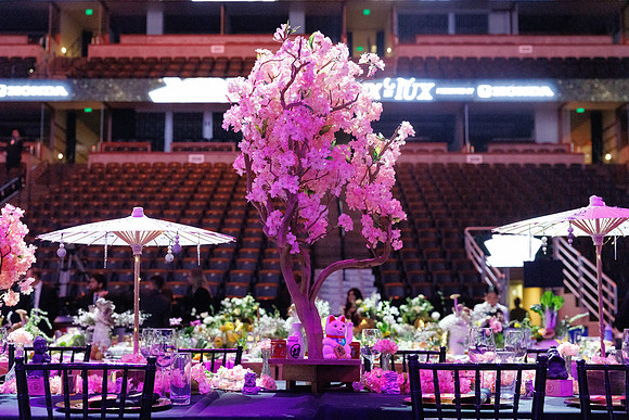 020625_ANAHEIM_DUCKS_158