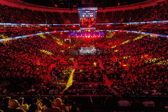 070624_HONDA_CENTER_0214