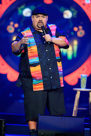 122819_LA_GALAXY_RM_0046