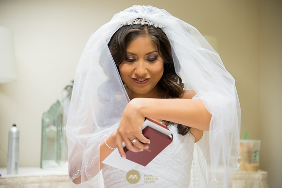 092015_DURAN_0101