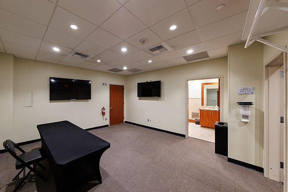 082125_HONDA_CENTER_015