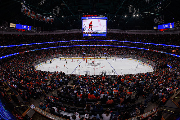 101624_ANAHEIM_DUCKS_0936