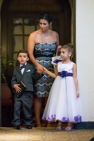 092015_DURAN_0366