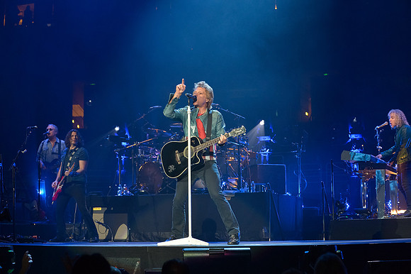 100913_HONDA_CENTER_0019