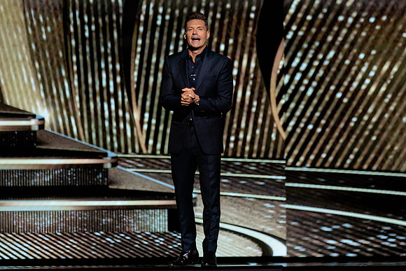 081124_HONDA_CENTER_0050