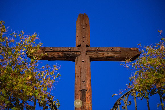 092015_DURAN_0747