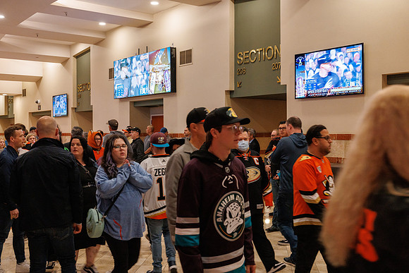 101624_ANAHEIM_DUCKS_0125