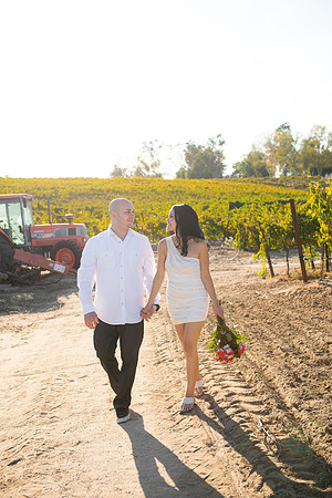 ENGAGEMENT_SESSION_0015