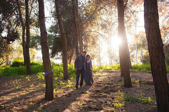 ENGAGEMENT_030515_0003