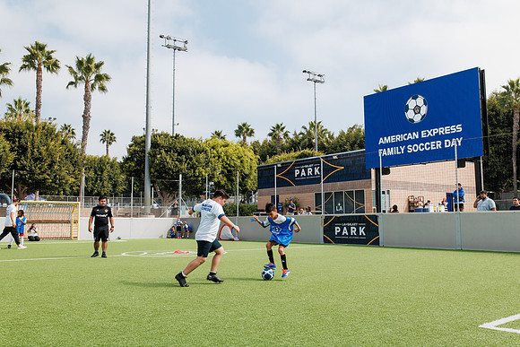 092224_AMERICAN_EXPRESS_RM_0219