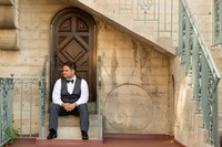 092015_DURAN_0176