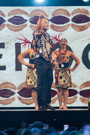 080924_HONDA_CENTER_0104
