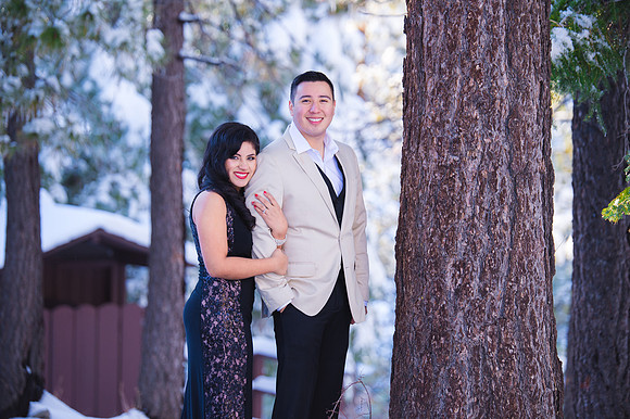 ENGAGEMENT_022415_0057