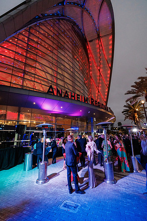 110224_OC_VIBE_0169